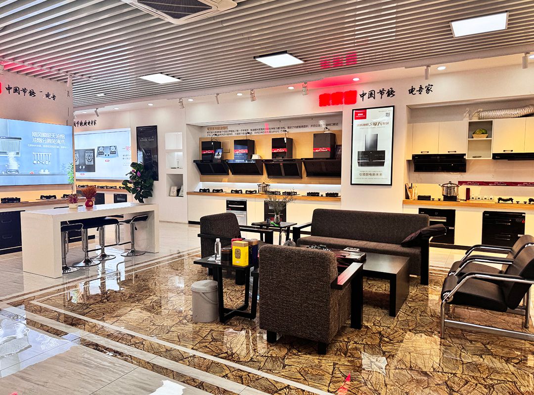 ڈیوویوسیا: تیسری پارٹیوں کی حمایتی اور اعتماد