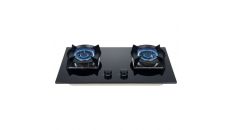 اُس کے ذریعے آمیومیومی گسٹ کیوں ہے ؟