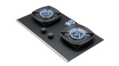 کیسے کامپیٹ کیسے کیسے مثال کیسے تبدیل کرتی ہے ۔