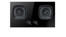 جِنڈوٹو گیس ٹوپوٹ کیسے تبدیلی اور توانائی کو تصویر کرتی ہے ۔