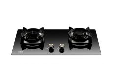 اس قیمت کا ارتفاع وینڈو کیسے فنڈی ڈیزائن کے ساتھ ڈیزائن کے ذریعے فنڈی ڈیزائن کے ساتھ ڈیزائن کے ذریعے کو تبدیل کر رہا ہے ۔