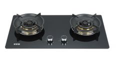 جدید ، جدید اور صلحی کو جدید جائز میں مضبوط ہے ۔