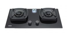 غیرمعمولی غیرمعمولی غیرمعمولی: آگ ، کامیابی اور برداشت کی کہانی