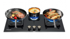 جہاں ڈیزائن ڈیزائن نے تین برن کی ڈیزائن غازی کا ٹوپ میں رہتا ہے ۔