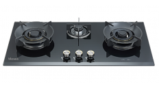 ٹریل-برن گیس ٹوپیٹر گس ٹوپیٹر برن گیس ٹوپیٹر برنڈی