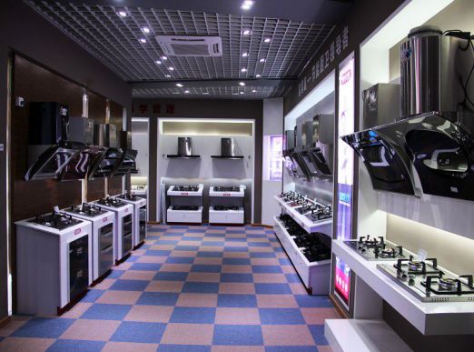 او ڈی ایم سروس: برانڈ کی اپ گریڈیشن کے لیے جدید ڈیزائن