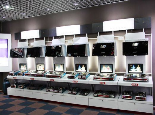 OEM تعاون: مشترکہ برانڈ کی کامیابی کے لیے معیار کا یقین دہانی