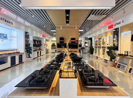 غیرمعمولی اطلاع کے ذریعے اطلاق کا مطلب ہے ۔